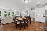 519 Sandbar Point - Photo 11