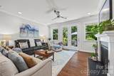 519 Sandbar Point - Photo 12