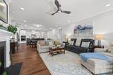 519 Sandbar Point - Photo 13