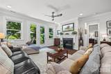519 Sandbar Point - Photo 14