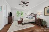 519 Sandbar Point - Photo 17