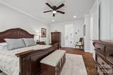 519 Sandbar Point - Photo 18