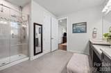 519 Sandbar Point - Photo 20