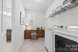 519 Sandbar Point - Photo 22