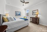 519 Sandbar Point - Photo 23