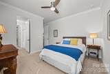 519 Sandbar Point - Photo 24