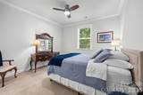 519 Sandbar Point - Photo 25