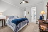 519 Sandbar Point - Photo 26
