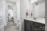 519 Sandbar Point - Photo 27