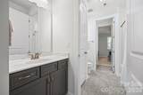 519 Sandbar Point - Photo 28