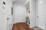 519 Sandbar Point - Photo 29