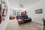 519 Sandbar Point - Photo 30