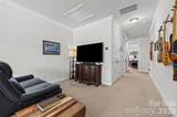 519 Sandbar Point - Photo 31