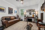 519 Sandbar Point - Photo 32