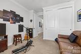 519 Sandbar Point - Photo 33