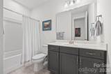 519 Sandbar Point - Photo 34