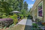 519 Sandbar Point - Photo 37