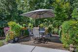 519 Sandbar Point - Photo 38