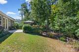 519 Sandbar Point - Photo 39
