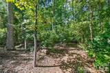 519 Sandbar Point - Photo 40