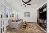 519 Sandbar Point - Photo 5