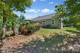 519 Sandbar Point - Photo 41
