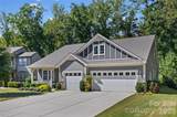 519 Sandbar Point - Photo 42