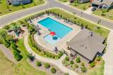 519 Sandbar Point - Photo 43