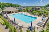 519 Sandbar Point - Photo 44