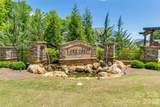 519 Sandbar Point - Photo 45