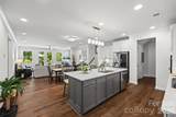519 Sandbar Point - Photo 7