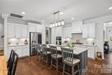 519 Sandbar Point - Photo 8