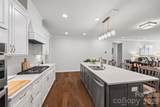 519 Sandbar Point - Photo 9