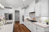 519 Sandbar Point - Photo 10