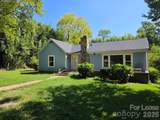 164 St Helena Drive - Photo 1