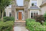 14516 Ballantyne Country Club Drive - Photo 2