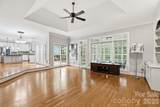 14516 Ballantyne Country Club Drive - Photo 11