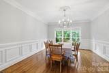 14516 Ballantyne Country Club Drive - Photo 12
