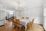 14516 Ballantyne Country Club Drive - Photo 13