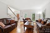 14516 Ballantyne Country Club Drive - Photo 16
