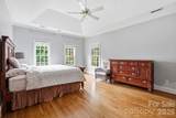 14516 Ballantyne Country Club Drive - Photo 17