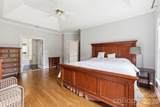 14516 Ballantyne Country Club Drive - Photo 18