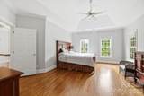 14516 Ballantyne Country Club Drive - Photo 19