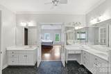 14516 Ballantyne Country Club Drive - Photo 20
