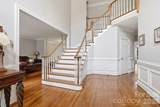 14516 Ballantyne Country Club Drive - Photo 3