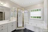 14516 Ballantyne Country Club Drive - Photo 21