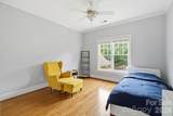 14516 Ballantyne Country Club Drive - Photo 22