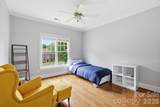 14516 Ballantyne Country Club Drive - Photo 23