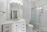 14516 Ballantyne Country Club Drive - Photo 24