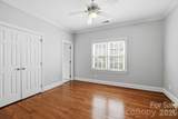 14516 Ballantyne Country Club Drive - Photo 25